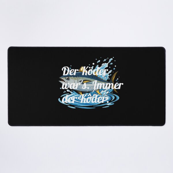 Item preview, Funny Angel Saying designed and sold by SakuraLineArt.