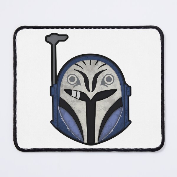 Item preview, Bo-Katan designed and sold by boege-ndron.