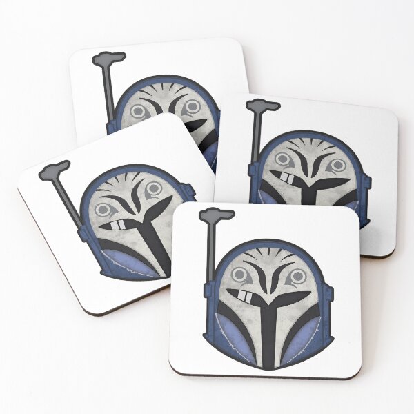 Item preview, Bo-Katan  designed and sold by boege-ndron.