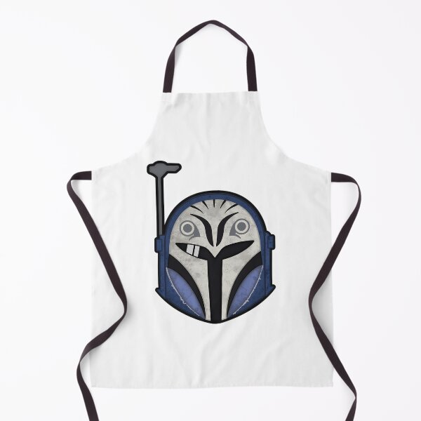 Item preview, Bo-Katan designed and sold by boege-ndron.