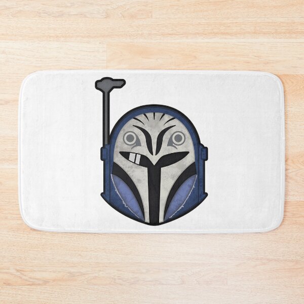 Item preview, Bo-Katan  designed and sold by boege-ndron.