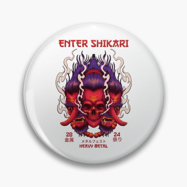 Artikelvorschau, Enter Shikari Band entworfen und verkauft von serah-pasc.