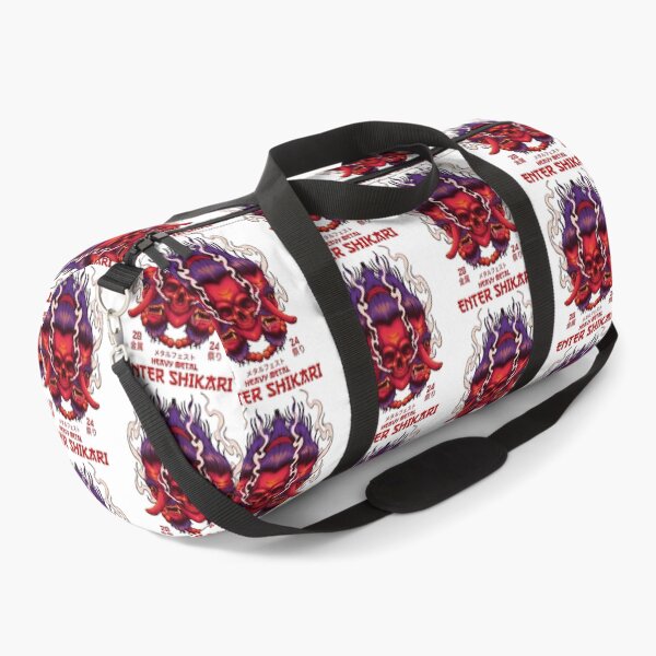 Item preview, Enter Shikari Band designed and sold by serah-pasc.