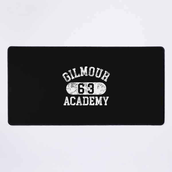 Item preview, Gilmour Academy Inspired Design for Students and Alumni designed and sold by VHArts.