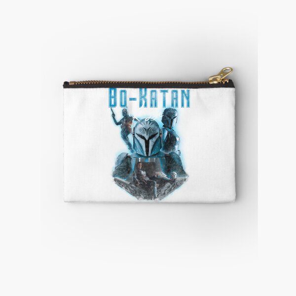 Item preview, Bo-Katan  designed and sold by boege-ndron.