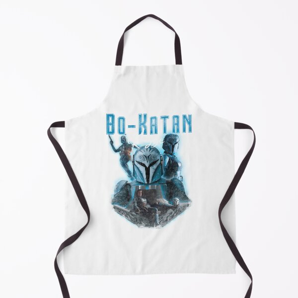 Item preview, Bo-Katan designed and sold by boege-ndron.
