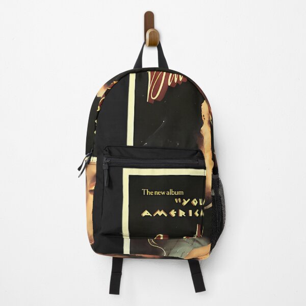Item preview, Alternative Music Indie Band designed and sold by DavidKuorna88.