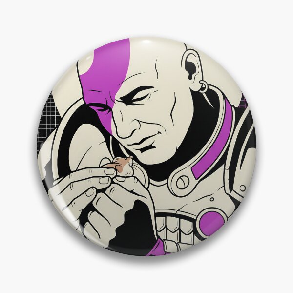 Item preview, Minsc and Boo Baldur's Gate Techwear Gamer Graphic Tee designed and sold by Senpaiwaves.