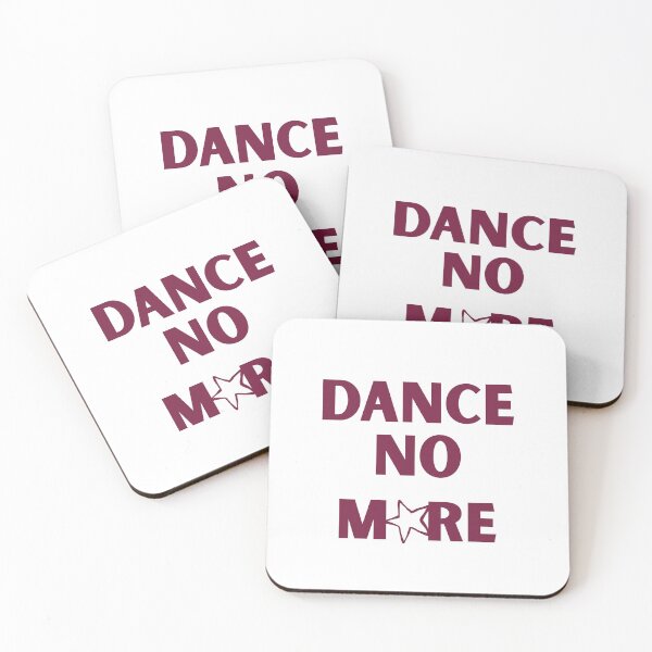 Item preview, Dance No More Harry Styles designed and sold by tivolisofia.