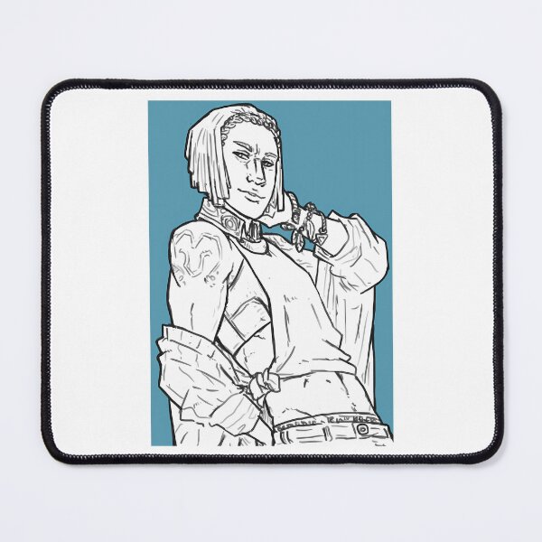 Item preview, Bo-Katan designed and sold by boege-ndron.