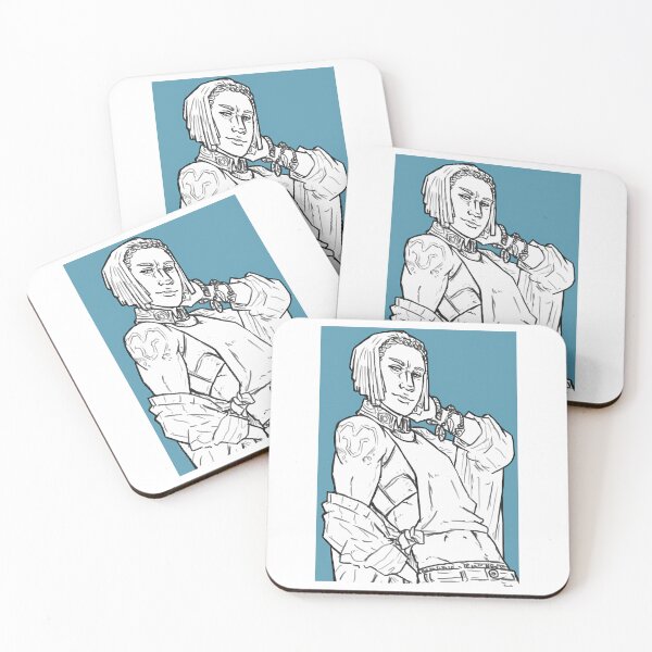 Item preview, Bo-Katan  designed and sold by boege-ndron.
