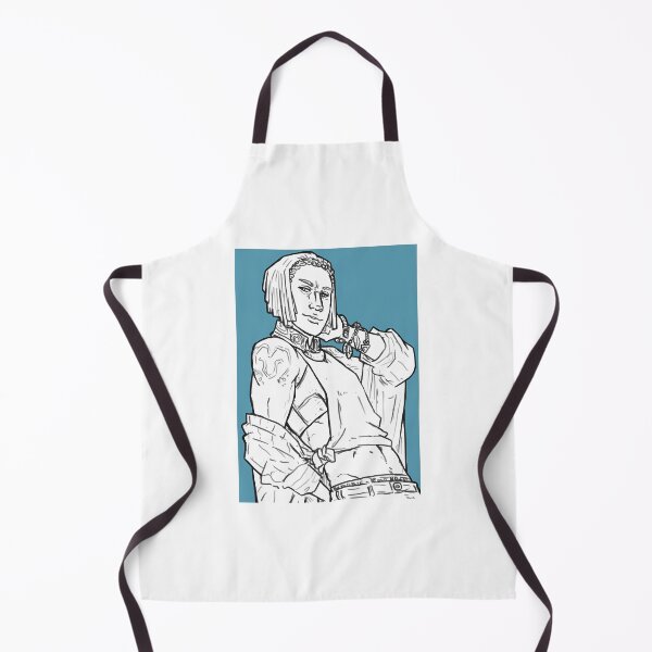 Item preview, Bo-Katan designed and sold by boege-ndron.