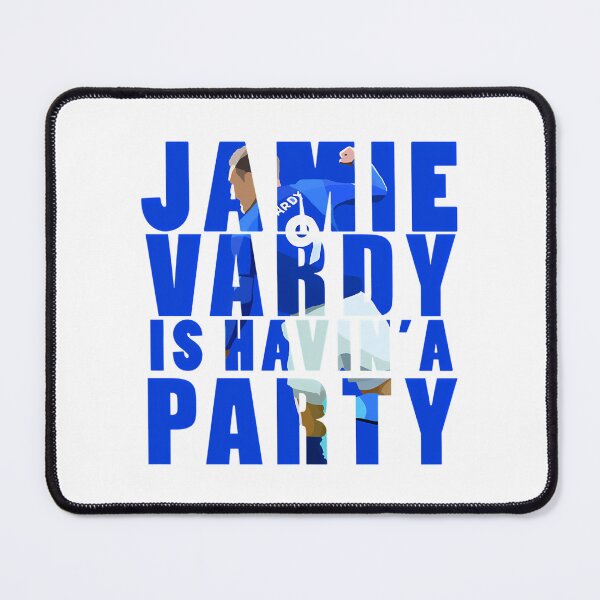Item preview, Jamie Vardy designed and sold by ellingto-ncoc.