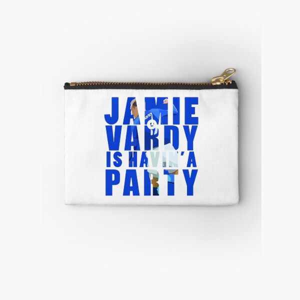Item preview, Jamie Vardy designed and sold by ellingto-ncoc.