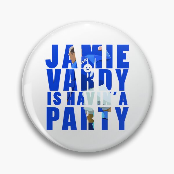 Item preview, Jamie Vardy designed and sold by ellingto-ncoc.