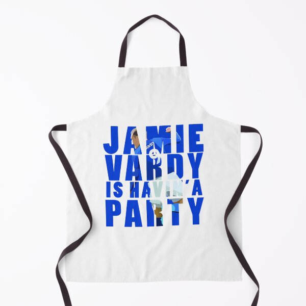 Item preview, Jamie Vardy designed and sold by ellingto-ncoc.