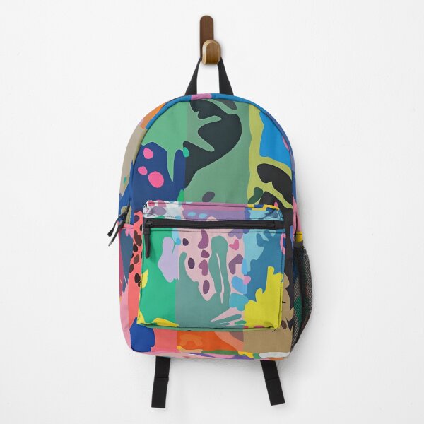 Item preview, Abstract patterns. designed and sold by Michael-Popart.