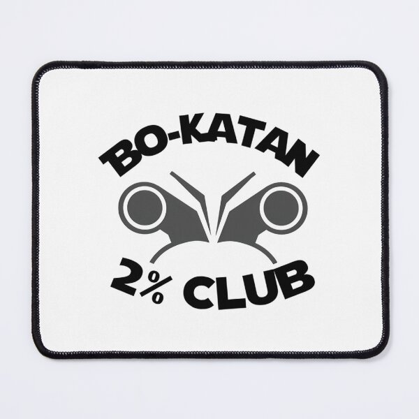 Item preview, Bo-Katan 2 Club designed and sold by boege-ndron.