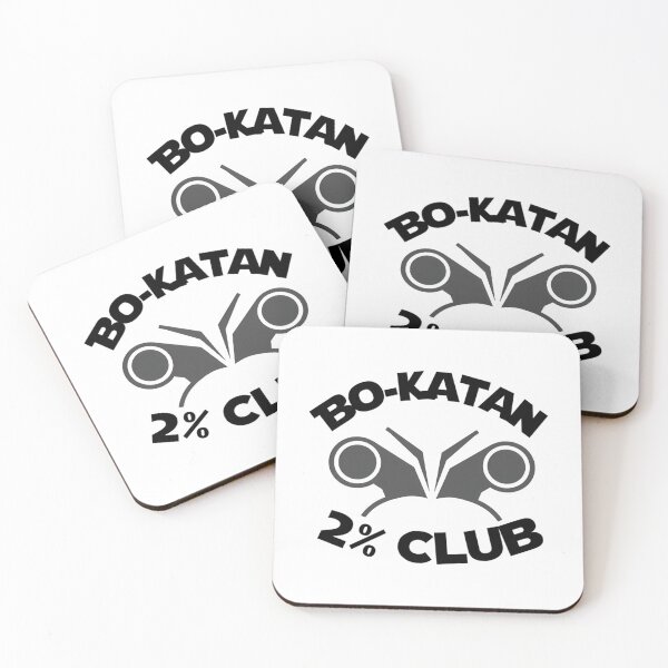 Item preview, Bo-Katan 2 Club designed and sold by boege-ndron.
