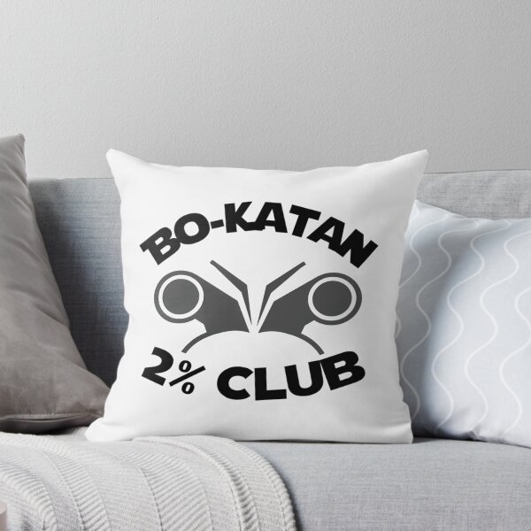 Item preview, Bo-Katan 2 Club designed and sold by boege-ndron.