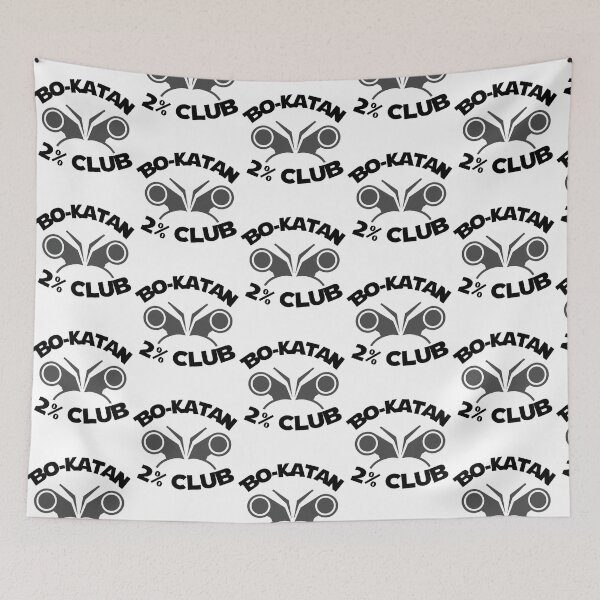 Item preview, Bo-Katan 2 Club designed and sold by boege-ndron.