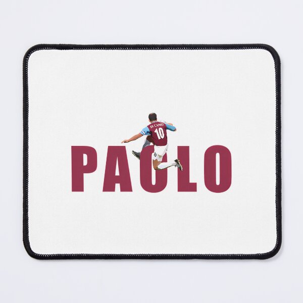 Item preview, Legend Paolo Di Canio designed and sold by ellingto-ncoc.