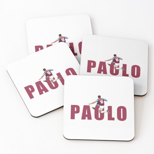 Item preview, Legend Paolo Di Canio designed and sold by ellingto-ncoc.