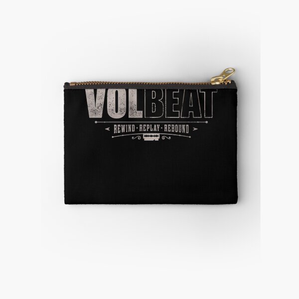 Item preview, Bold Distressed Typography Razor Blade designed and sold by ErinHoldena.