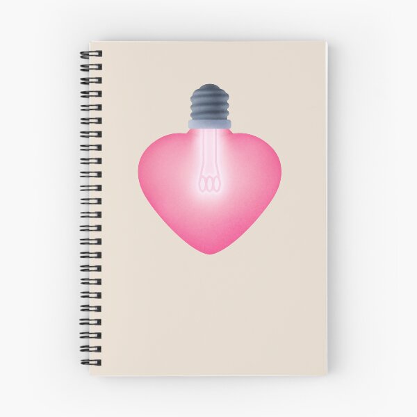 Item preview, Light up the love,light up your heart. designed and sold by Rollo(CleanRain3675).