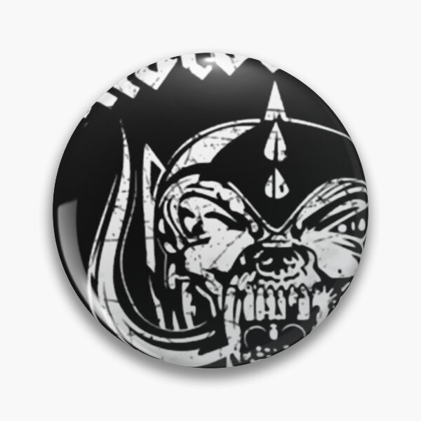 Item preview, Motorhead Band designed and sold by DavidKuorna88.