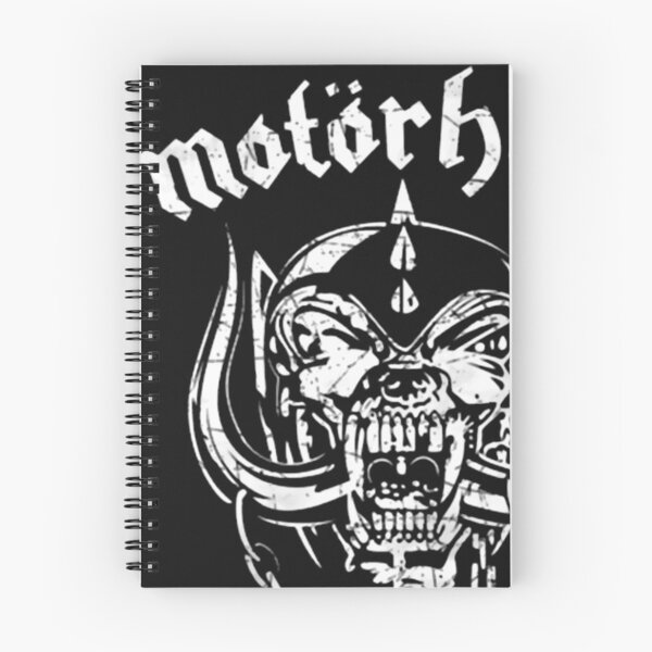 Item preview, Motorhead Band designed and sold by DavidKuorna88.