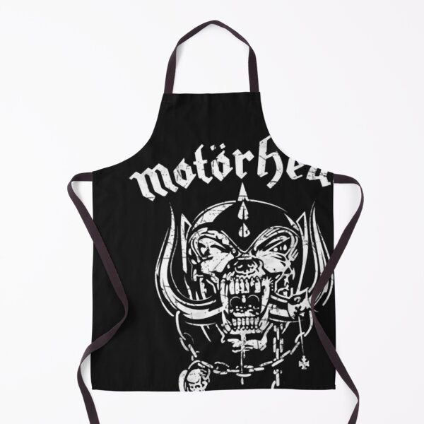 Item preview, Motorhead Band designed and sold by DavidKuorna88.