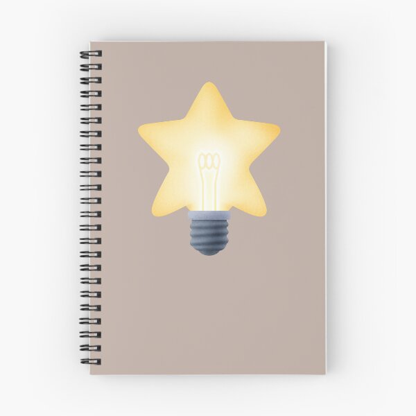 Item preview, Light up the star,light up your dream. designed and sold by Rollo(CleanRain3675).