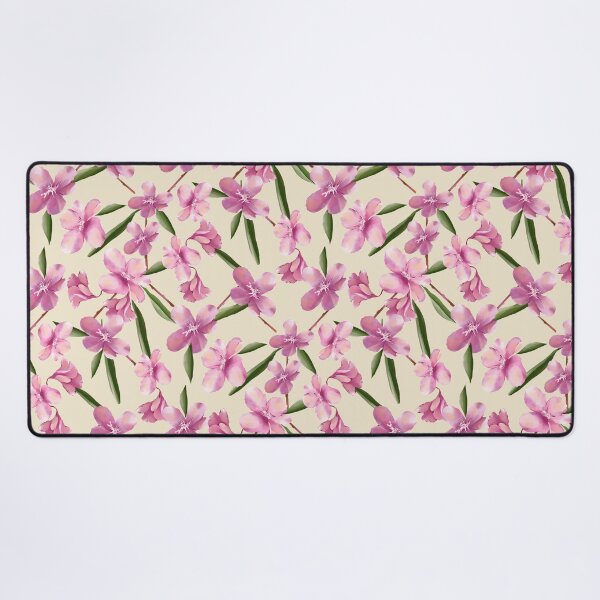 Item preview, Soft pink blossoms bloom with gentle grace designed and sold by Nadia Nurhanifa.