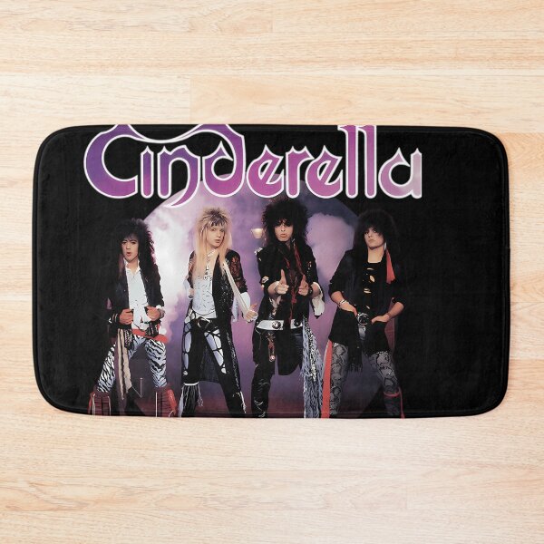 Item preview, Cinder.Ella Ni.Ght So.Ngs Wor.Ld To.Ur 86 designed and sold by SN-stores  ⭐⭐⭐⭐⭐⭐⭐⭐.