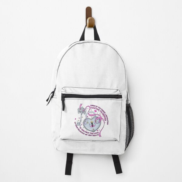 Item preview, Inside Of You There'S A Revolution Enter Shikari designed and sold by serah-pasc.
