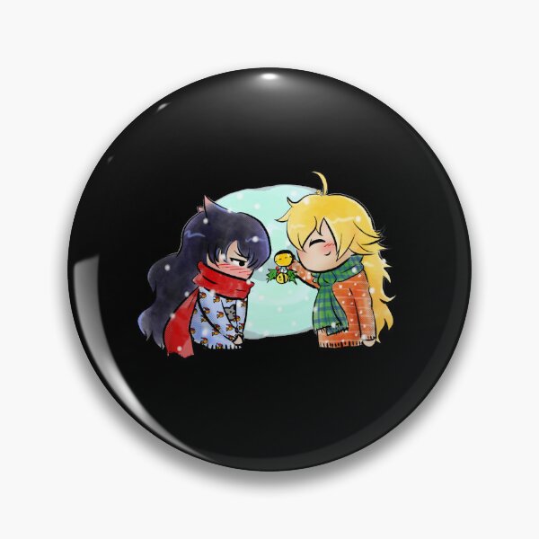 Artikelvorschau, Bumbleby Weihnachts-Übergröße entworfen und verkauft von AmandaHuenfeld.
