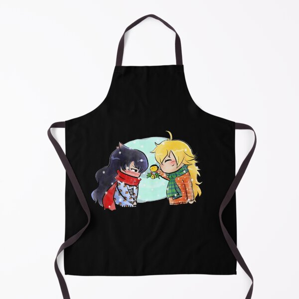 Item preview, Bumbleby Xmas Oversized  designed and sold by AmandaHuenfeld.