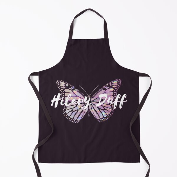 Item preview, Butterfly designed and sold by Moodline Store.
