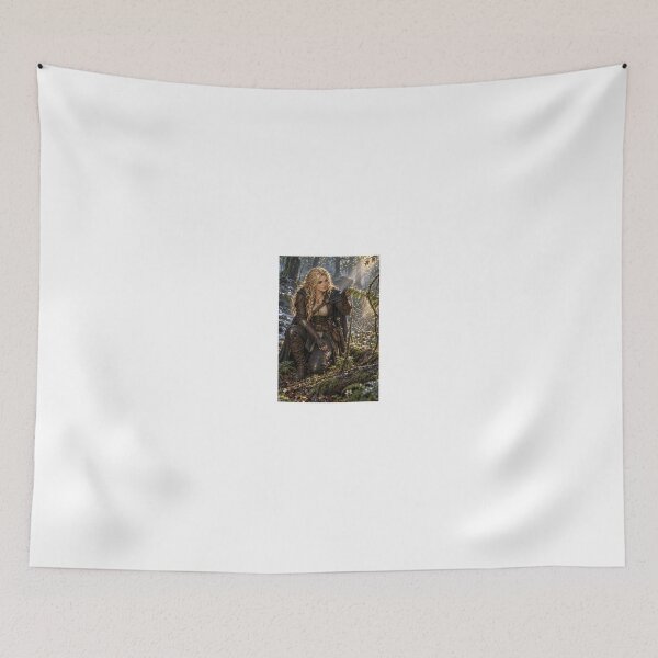 Item preview, Astrid Aurelia near a spider web designed and sold by CathryneDelamort.