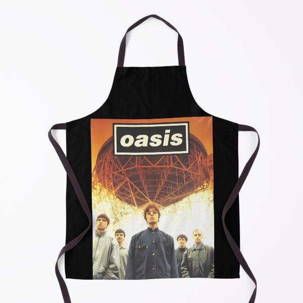Item preview, Five Band Members Standing In Front designed and sold by ErinHoldena.
