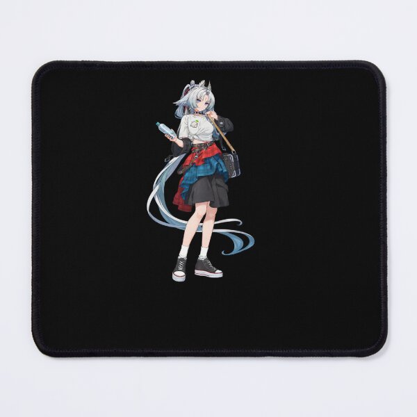 Item preview, Arknights Endfield Classic designed and sold by NOELMEDINA.