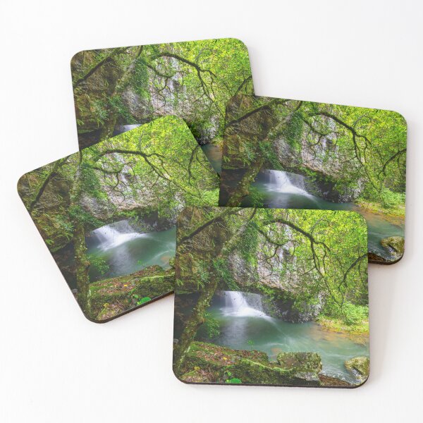 Item preview, Natural Bridge Springbrook National Park designed and sold by Adrian Alford Photography.