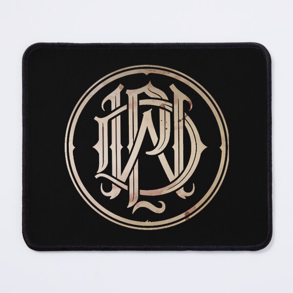 Item preview, Reverence Artistic Expression with Elegant Minimalist Typography Design designed and sold by moradsmadi.