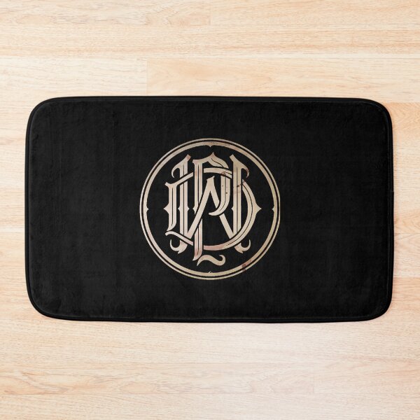 Item preview, Reverence Artistic Expression with Elegant Minimalist Typography Design designed and sold by moradsmadi.