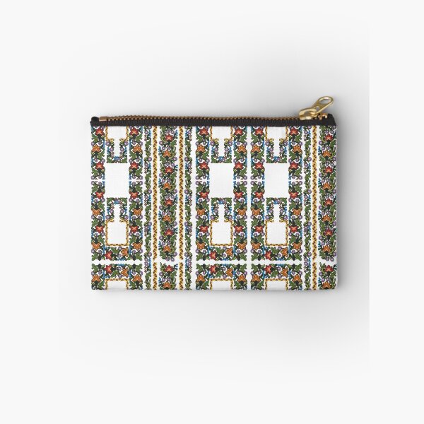 Item preview, Eastern Europe Pattern, Traditional Folk, Folklore designed and sold by danaJG.