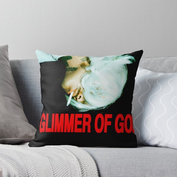 Item preview, Glimmer of God designed and sold by ThayerWhitcbe.