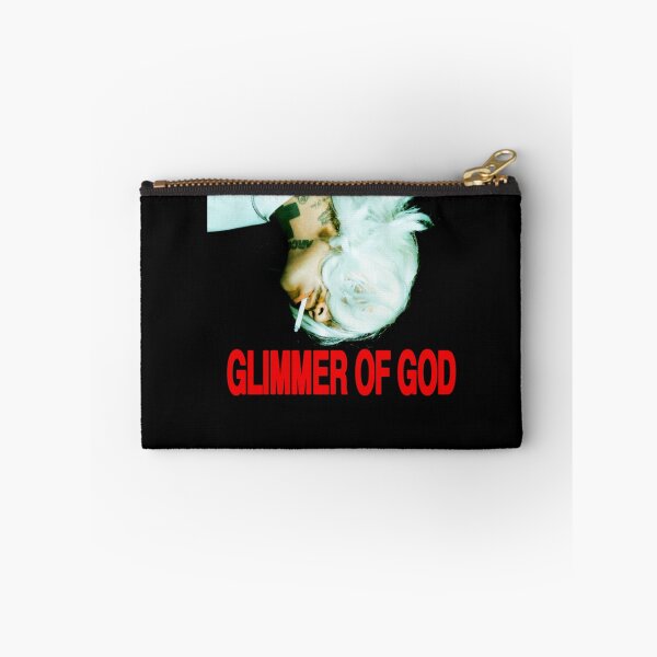 Item preview, Glimmer of God designed and sold by ThayerWhitcbe.