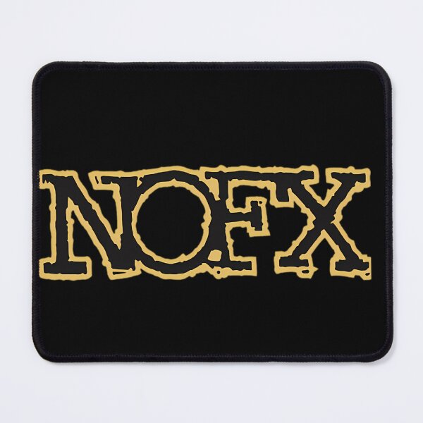 Artikelvorschau, NOFX Punk in Drublic entworfen und verkauft von SN-stores  ⭐⭐⭐⭐⭐⭐⭐⭐.