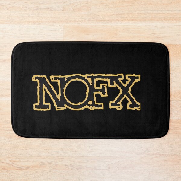 Item preview, Nofx Punk In Drublic  designed and sold by SN-stores  ⭐⭐⭐⭐⭐⭐⭐⭐.